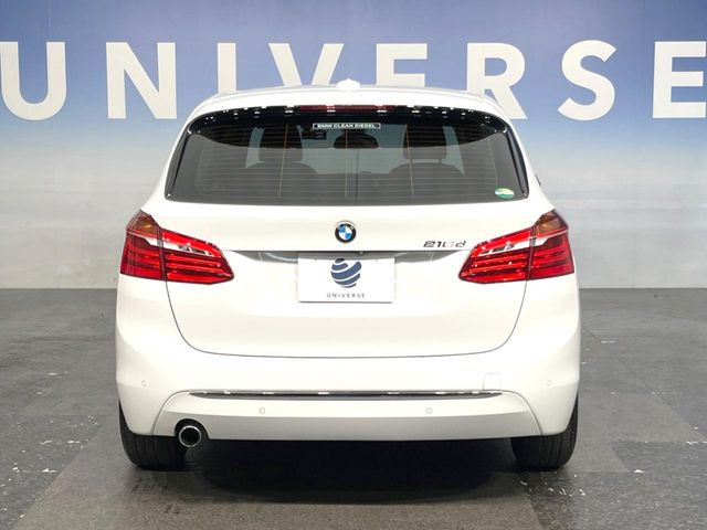 �����X�ł͑�O�ҋ@�ւɂ��ԗ��i���Ӓ�𓱓����A�C�����Ԃ�r���B�Ӓ菑�����s����܂��̂ŁA�ς��ƌ��������ł͕�����Ȃ��ӏ��܂Ŕ[��������ł��������������܂��B���ꕔ�����{�̏ꍇ���������܂��B