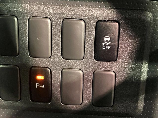 �y�N���A�����X�\�i�[�z�o���p�[�ɕt�����Z���T�[����Q�������m!���̋����ɋ߂Â��ƃA���[�g�ŋ����Ă���܂��􋷂����ԃX�y�[�X��Ԍɓ��ꎞ�����S�ł��ˁ�