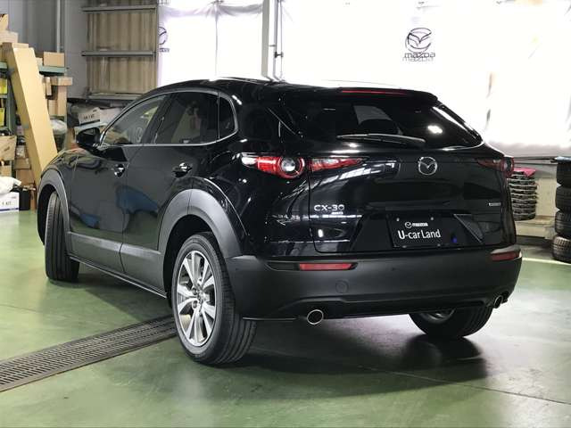 CX-302.0 20S プロアクティブ ツーリングセレクション 4WD