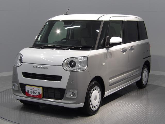 ムーヴキャンバス