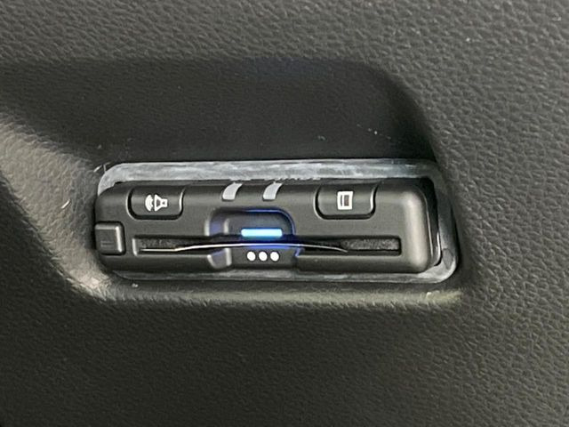 �yETC�z�������H�̗��������X�g���X�Ȃ��ʉ�!�b��̃X�|�b�g��T�[�r�X�G���A�ɑ����u�X�}�[�gIC�v���p���͕K�{�̃A�C�e���ł��B���X�ŃZ�b�g�A�b�v�����{�A���[�ԓ������炷���ɂ����p���������܂�!