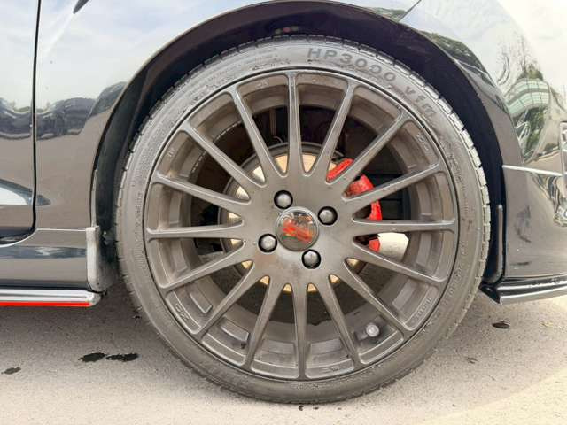 �C�ɂȂ邨�Ԃ�����܂�����E�̓d�b�ԍ����璼�ڂ��X�ɂ��₢���킹���������B�x�����@����ԗ����A��Ԃ܂łȂ�ł������������Ē����܂��B�X�^�b�t�ꓯ���A�����҂����Ă���܂��B