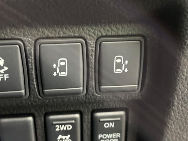 �y�����p���[�X���C�h�h�A�z�X�}�[�g�L�[��^�]�Ȃ̃X�C�b�`�Ō�ȗ����X���C�h�h�A�̊J���\���d��������͂����ăh�A���J����K�v�������A�����Ȃ��q�l�ł��ȒP�ɊJ���߂ł����K�ł���