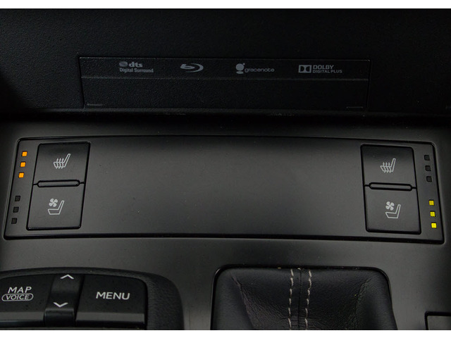 �����K�G�A�V�[�g&�V�[�g�q�[�^�[�𑕔����Ă��܂�!�����ԂȂ�ł͂̑����ł�!�V�[�g���g�܂�@�\!�V�[�g����╗���o��@�\!�ǂ�����t���Ă��܂�!!�����~���A�����Ă����K�ɂ���Ԓ����܂���!!