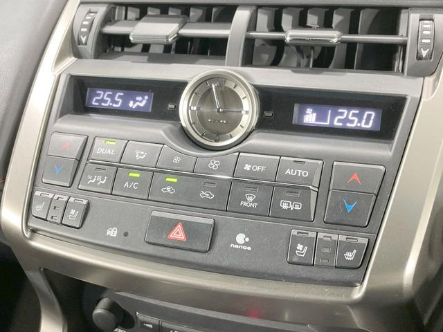�y�V�[�g�x���`���[�V�����z�ď�͗��������ł��K��w���̔M�⃀����h���A�~�̓G�A�R�������������܂��ă|�J�|�J��!�G�߂��킸���K�ɉ߂����܂��B
