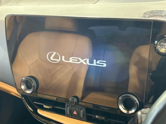 �y14�C���`�f�B�X�v���C�I�[�f�B�I�z��ʓ��ɃI�[�f�B�I����͂������A�󒲂̒����@�\�Ȃǂ����荞�񂾑��@�\�ȃf�B�X�v���C�I�[�f�B�I�ł�!�X�}�[�g�t�H���A�g�͂������A�ԍڃi�r�����g�����������܂���