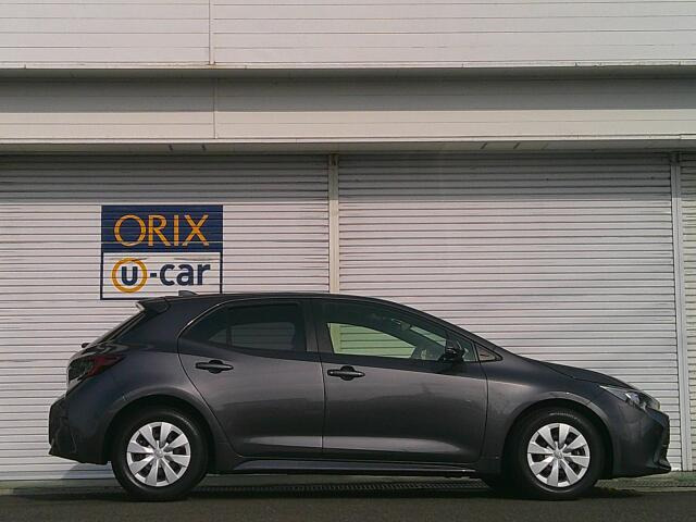 AIS����:���X�ł̓g���^�E�z���_�E�j�b�T���E�}�c�_�E�X�o�����[�J�[�n�̒��ÎԎ��Ɖ�Ђƕ��В�g��Ђ�6�Ђœ��ꂳ�ꂽ�u�]����v�u������v�ɑ���A�����Ɍ����]�������M���̂����鍸��