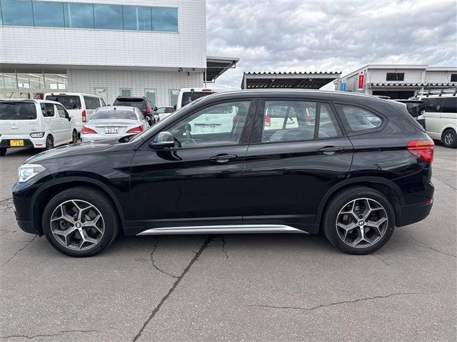 �݌ɎԂ́A���̑��ɂ��������p�ӂ������Ă���܂�!