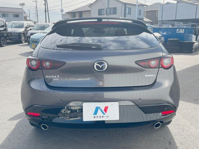 ���S�̍Œ�10�N�E���s�������ۏ�(�L��)�����p�ӁB�ۏؓ��e���[���͂������A�����_��&�I�C��������A�N�����x�̑S���E24���ԃ��[�h�T�[�r�X���t�т���Ă���܂��̂ł����S�������B