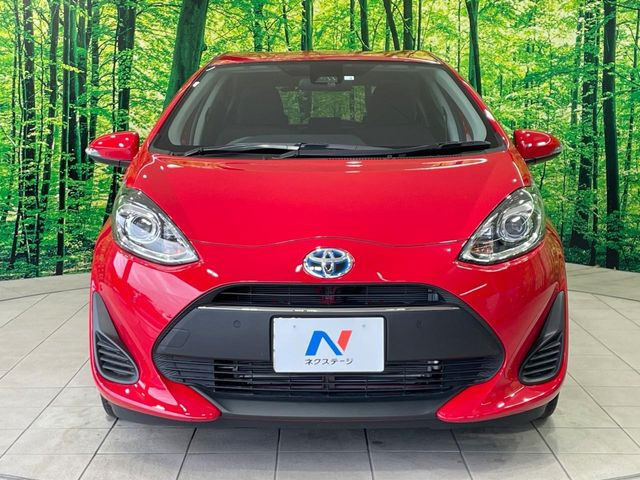 ���Ђł́A�S�ԁw�C�����Ȃ��x�̂��Ԃ̂ݎ�舵���Ă���܂��B��C�o�C���[�ɂ�錵�I�����d����̌�A���Ɍ�̎ԗ��`�F�b�N���s���A�l�N�X�e�[�W���F�肵�����i���Ȓ��ÎԂ����񋟂��Ă���܂��B