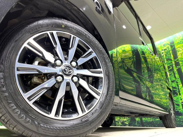 �y�O���[�h��p����14�C���`�A���~�z�C�[���z�f�U�C�����̍��������A���~�z�C�[���𑕒����Ă���܂��B�e��ЊO�A���~�z�C�[����A�X�^�b�h���X�^�C�����戵�����Ă���܂��B���񂲑��k����������