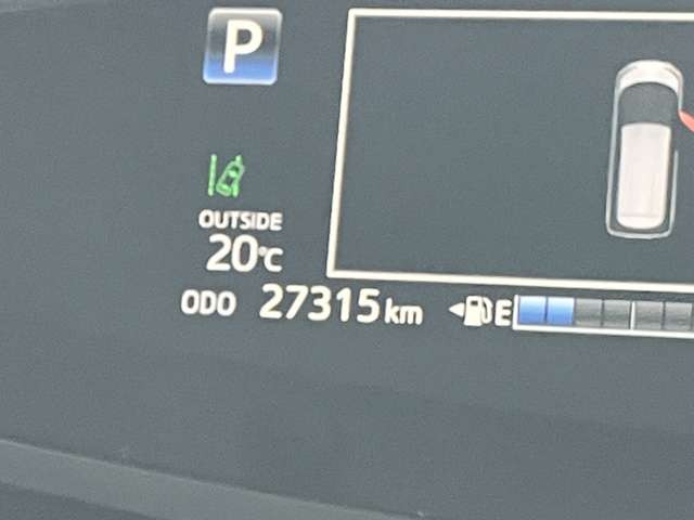 �����s27,315�L���Ə��Ȃ߂ł���