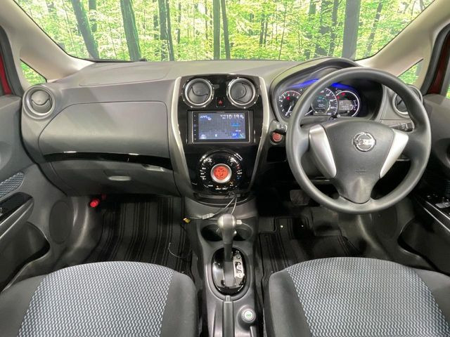 ノート1.2 X DIG-S