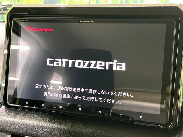 ジムニーシエラ1.5 JC 4WD