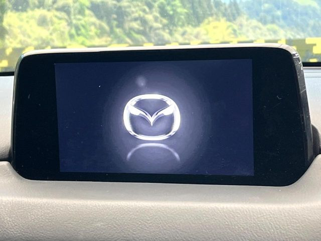 CX-52.2 XD Lパッケージ