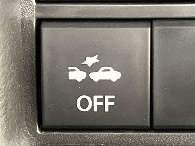 ハスラータフワイルド