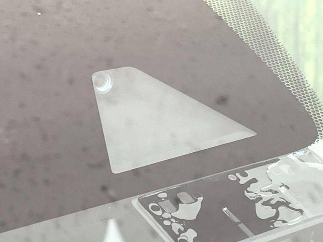 ノート1.2 e-POWER X