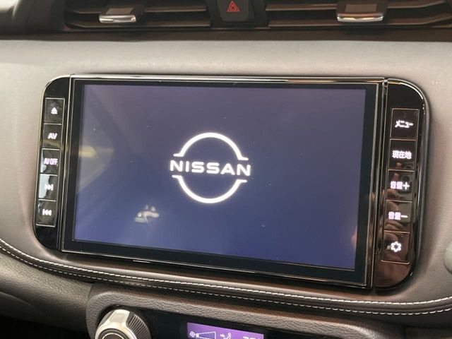 �y����9�C���`�i�r�z�l�C�̏����i�r�𑕔��B�I�[�f�B�I�@�\���[�����Ă���ABluetooth�ڑ�����΂������̃X�}�z��MP3�v���C���[�̉��y���Đ��\!�����̉^�]������Ɋy�����Ȃ�܂�!!