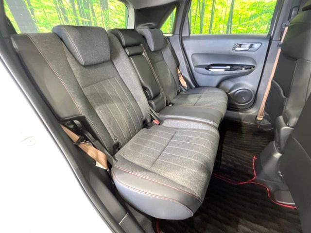 �㕔���Ȃ��C�ɂȂ�悤�ȃL�Y�E�����ւ��蓙�A�傫�ȃ_���[�W�͂Ȃ��A�ǍD�ȏ�Ԃł��B