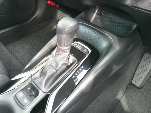 �V�t�g�����삵�₷�����K�ȃh���C�u���y����ł��������܂�!