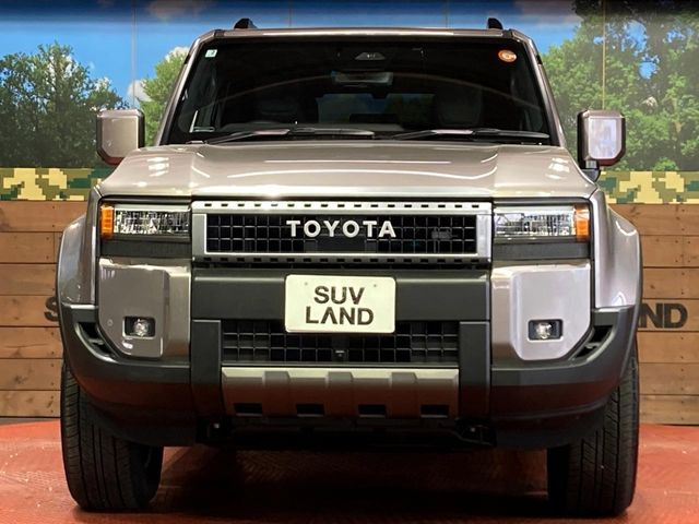 ���Ђł́A�S�ԁw�C�����Ȃ��x�̂��Ԃ̂ݎ�舵���Ă���܂��B��C�o�C���[�ɂ�錵�I�����d����̌�A���Ɍ�̎ԗ��`�F�b�N���s���A�l�N�X�e�[�W���F�肵�����i���Ȓ��ÎԂ����񋟂��Ă���܂��B