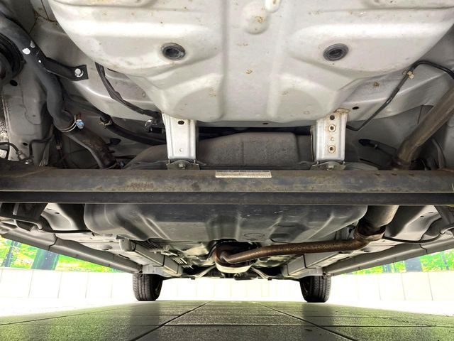 ����肪���ꂢ�Ȃ����ɁA�h�K���H�̎{�H���I�X�X���B�~��n��͂������A���ݕ��ɂ��Z���̕���A��Ń}�����E�E�B���^�[�X�|�[�c���������ɂ��D�]���������Ă���܂��B