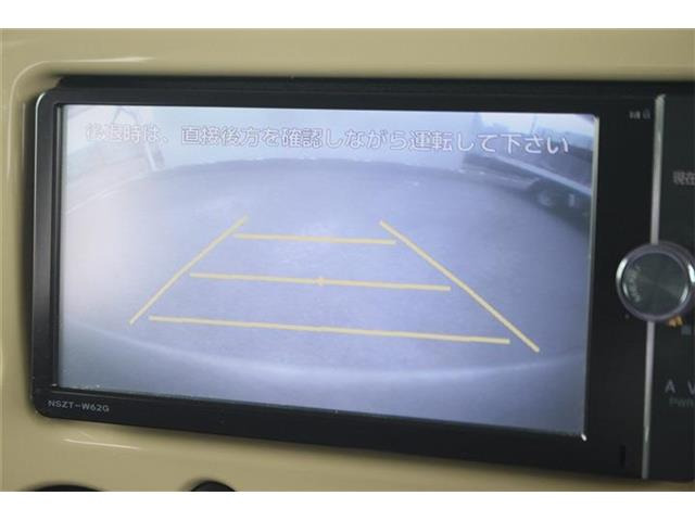 FJクルーザー4.0 カラーパッケージ 4WD