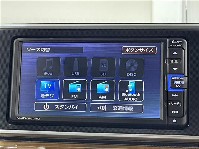 キャストスタイル  G VS SAIII