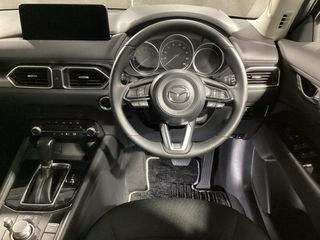 CX-52.2 XD スマートエディション
