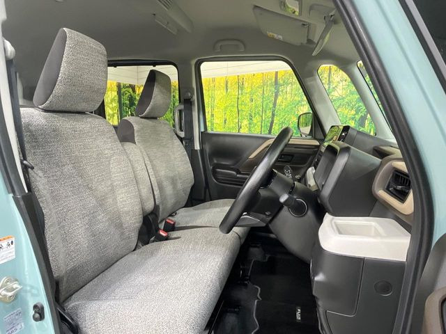 �^�]�ȃV�[�g���͎g�p�������Ȃ��A�ǍD�ȏ�ԂƂȂ��Ă��܂��B�O�I�[�i�[�l�����J�Ɏg���Ă������Ƃ��悭�킩��܂��ˁB