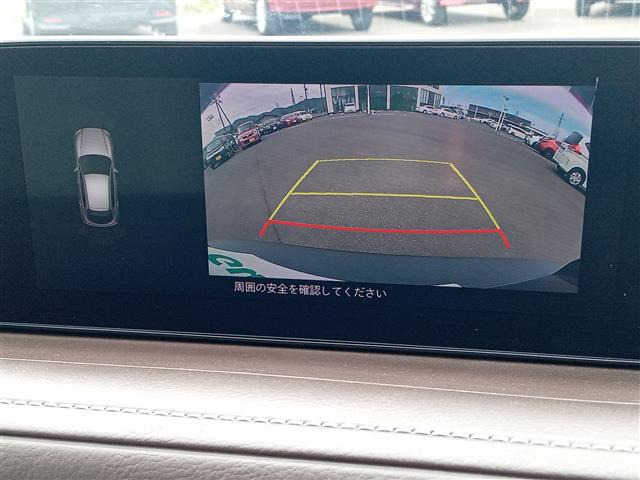 CX-301.8 XD Lパッケージ