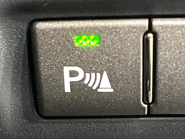 �y�N���A�����X�\�i�[�z�o���p�[�ɕt�����Z���T�[����Q�������m!���̋����ɋ߂Â��ƃA���[�g�ŋ����Ă���܂��􋷂����ԃX�y�[�X��Ԍɓ��ꎞ�����S�ł��ˁ�