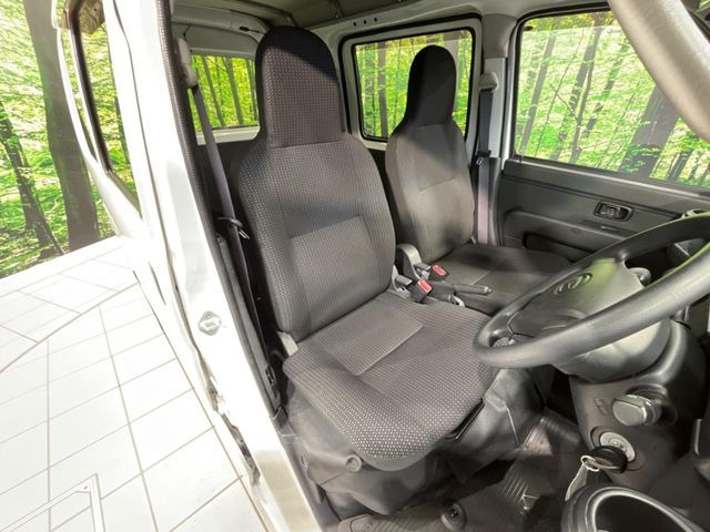 �^�]�ȃV�[�g���͎g�p�������Ȃ��A�ǍD�ȏ�ԂƂȂ��Ă��܂��B���J�Ɏg���Ă������Ƃ��悭�킩��܂��ˁB