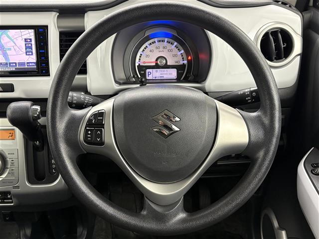 ハスラーFリミテッド 4WD