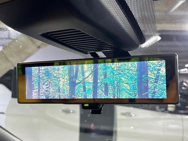 �y�C���e���W�F���g���[���~���[�z��Ȃ̑傫�ȉו��⓯��҂Ō�����m�F���Â炢���ł����S!�J�������B�e�����ԗ�����̉f�������[���~���[���ɕ\���B�N���A�Ȏ��E�ŏ󋵂̊m�F���\�ł�!