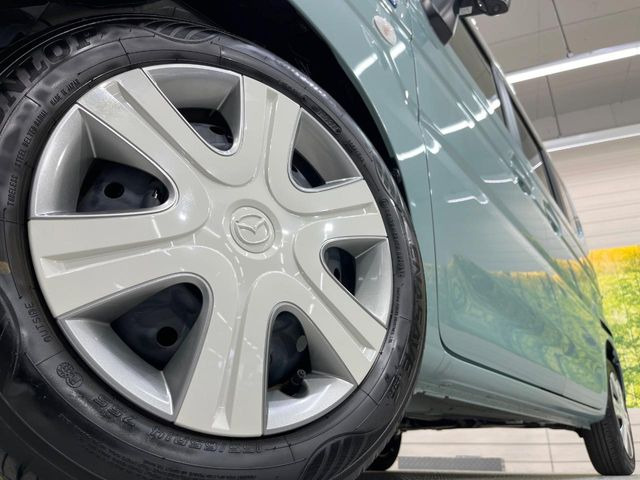 �y�X�`�[���z�C�[���z�l�N�X�e�[�W�ł́w�ЊO�A���~�z�C�[���x���D�]������!�L���u�����h���炨�l�ł��ȃA���~�܂ŕ��L������Ēv���܂���X�^�b�h���X�^�C������舵���Ă���܂��̂ł��C��������!