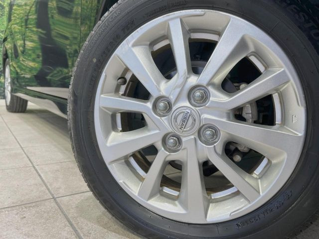 �y����14�C���`�A���~�z�C�[���z�O�ςɃ}�b�`���������A���~�z�C�[���𑕒����Ă���܂��B�e��ЊO�A���~�z�C�[����A�X�^�b�h���X�^�C�����戵�����Ă���܂��B���񂲑��k����������