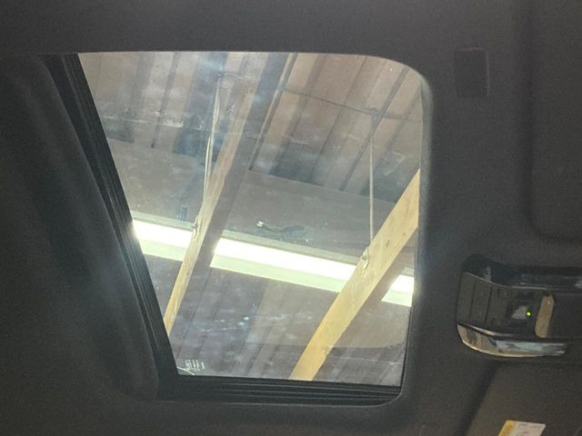 �y�T�����[�t�z�J���������Ղ�̊󏭑����A�T�����[�t����������Ă��܂�!�ԓ��ɖ�����������ꂽ��i�F���y���ވȊO�ɂ��A�ԓ��̋�C���ȒP�Ɋ��C�ł��ĉ��K�ł�!