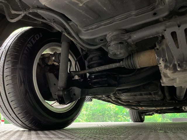 ���Ԃ����S���Ă���肢�������ׂɂ́A�����̒���_�����������܂���B�T�[�r�X�T�|�[�g(�L���ۏ�)�ł͖����_�������񋟂��Ă���A���S�̃J�[���C�t�����߂�������������T�|�[�g�̐��������Ă��܂��B