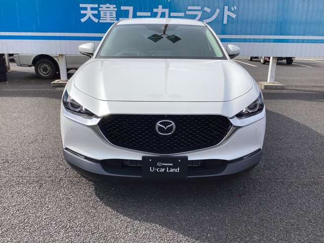 CX-302.0 20S プロアクティブ ツーリングセレクション 4WD