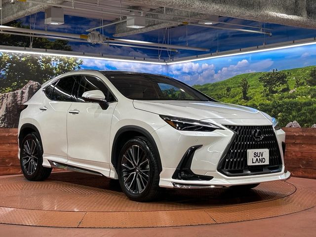 �������x�̃K���X�疌�ŝ����͂������A�㎿�ȃc���E����������B���O����_���J�����؂Ȉ��Ԃ�ی삵�A�F�����E�򉻂�h�~�B�u�e�X�v���b�V���R�[�g�v�A�u�e�v���~�b�T�R�[�g�v���炨�I�т��������܂��B