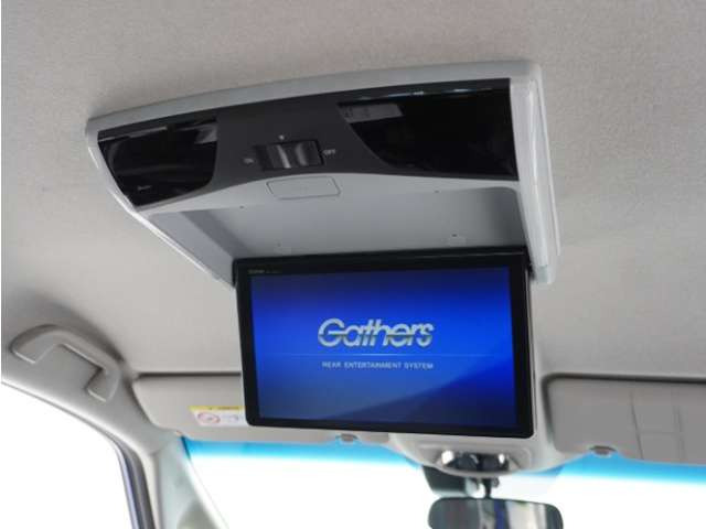 フリード1.5 G ホンダセンシング