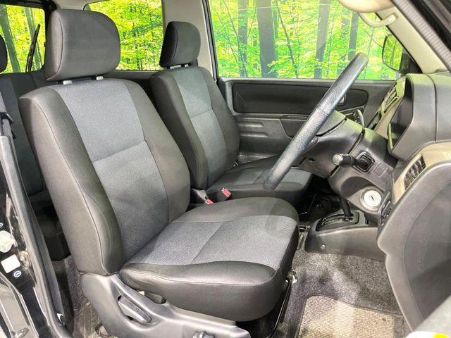 �h���C�o�[�ɂ���ĉ^�]���₷���|�W�V�����͈قȂ�A���̎Ԃ͂ǂ��Ȃ̂��s���Ȃ��Ƃ�����܂���ˁB�C�ɂȂ邨�Ԃ͓X���ŏ�荞��ł��m�F���������܂���