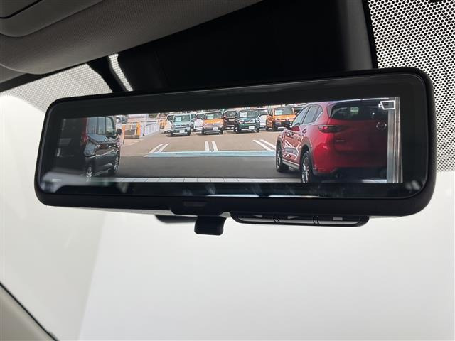 RAV42.0 G Zパッケージ 4WD