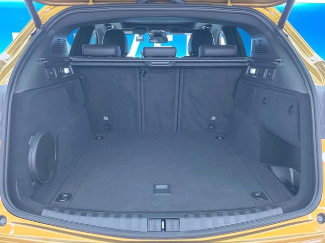 ���g�����N���[��:����L������e�X�y�[�X!���ꂾ���̍L��������΂��������⃌�W���[�Ȃǂɂ��œK�ł�!�g�p�������Ȃ����ꂢ�ȏ�Ԃ��ێ����Ă���܂��B