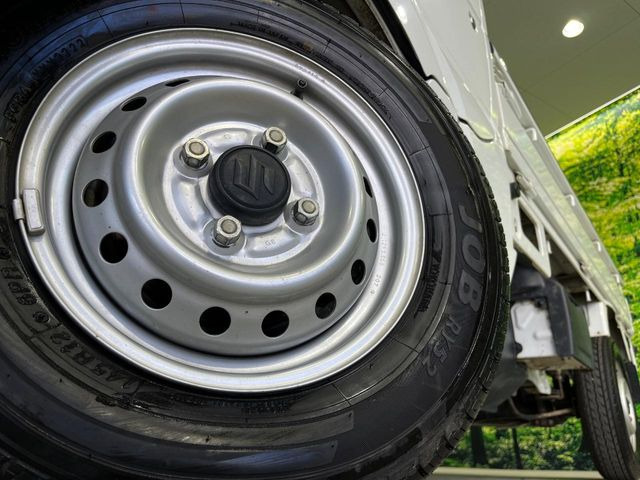 �y����12�C���`�X�`�[���z�C�[���z�l�N�X�e�[�W�ł́w�ЊO�A���~�z�C�[���x���D�]������!�L���u�����h���炨�l�ł��ȃA���~�܂ŕ��L������Ēv���܂���X�^�b�h���X�^�C������舵���Ă���܂��̂ł��C��������!