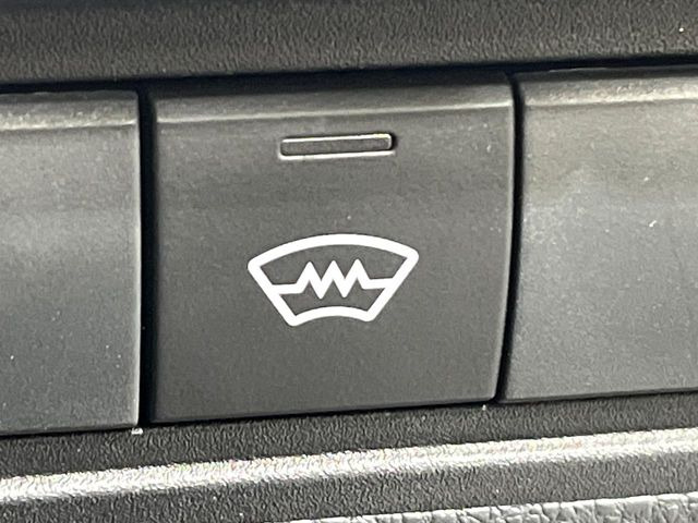 ヤリスクロス1.5 X