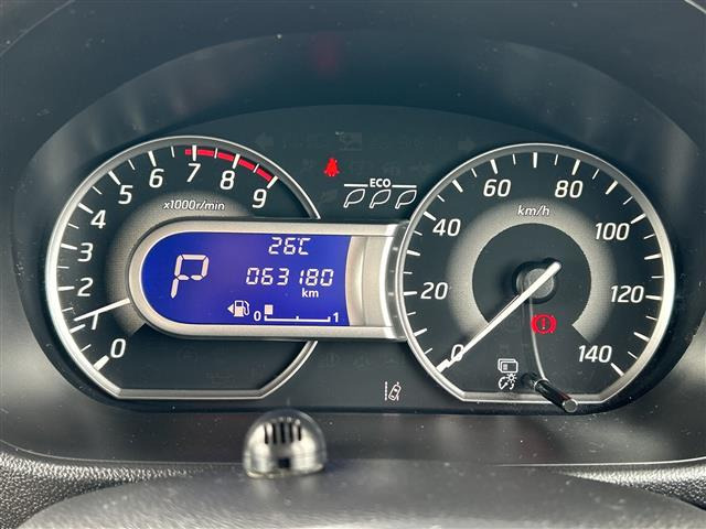 デイズルークスハイウェイスター X Vセレクション