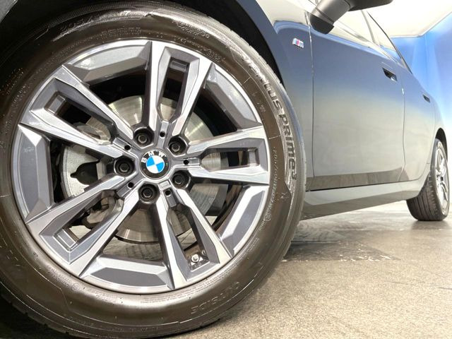 ������17�C���`�A���~�z�C�[��:�A���ԂȂ�ł͂̑�z����������x����z�C�[���Ƒ����ł�!���{�Ԃ̑���Ɋ���Ă�����ɂ����Б̊����Ē��������قǁA�������x���ł܂Ƃ܂��Ă��܂�!