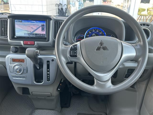 タウンボックスG スペシャル ハイルーフ 4WD